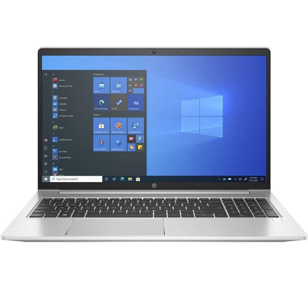 HP Probook 440 G9 Intel Core i7-12th Gen. 8GB RAM 256GB SSD Win11 Home 14'' Screen HP Probook 440 G9 Intel Core i7-12th Gen. 8GB RAM 256GB SSD Win11 Home 14'' Screen